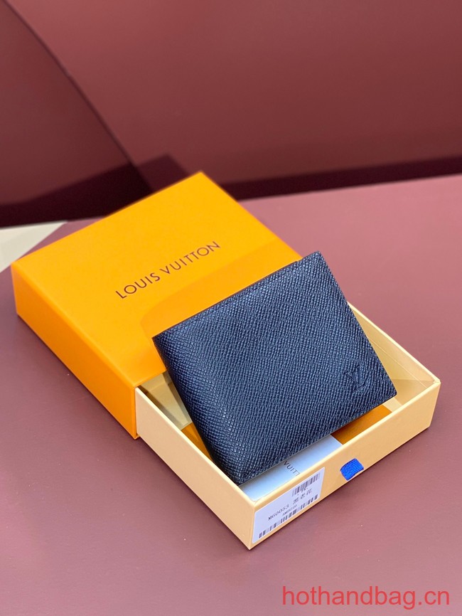 Louis Vuitton Multiple Wallet M60053-2
