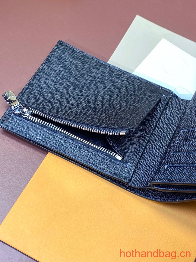 Louis Vuitton Multiple Wallet M60053-5