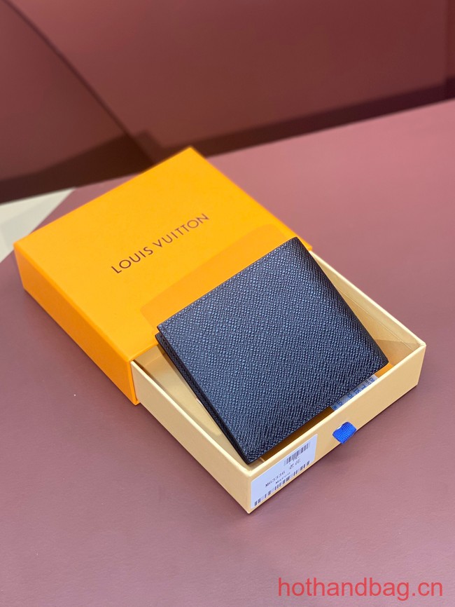 Louis Vuitton Multiple Wallet M62288-1