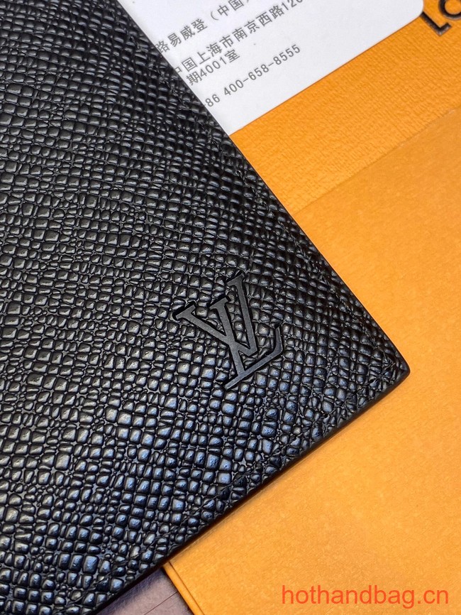 Louis Vuitton Multiple Wallet M62288-1