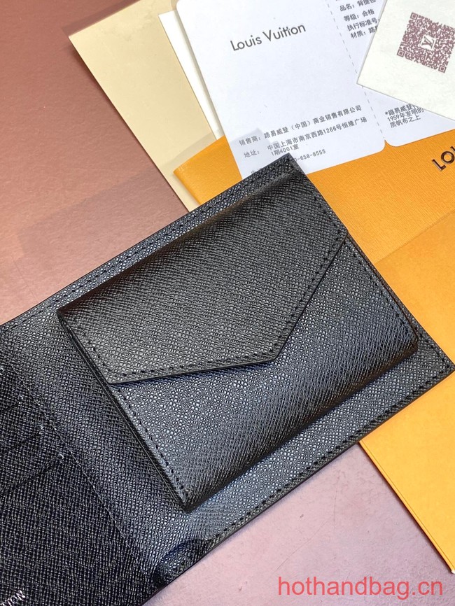 Louis Vuitton Multiple Wallet M62288-3