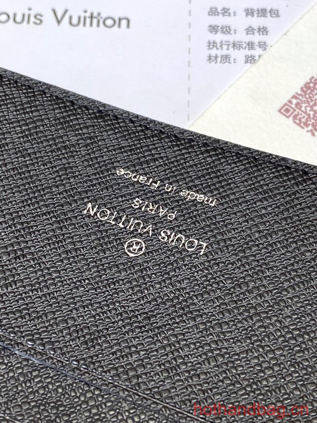 Louis Vuitton Multiple Wallet M62288-3