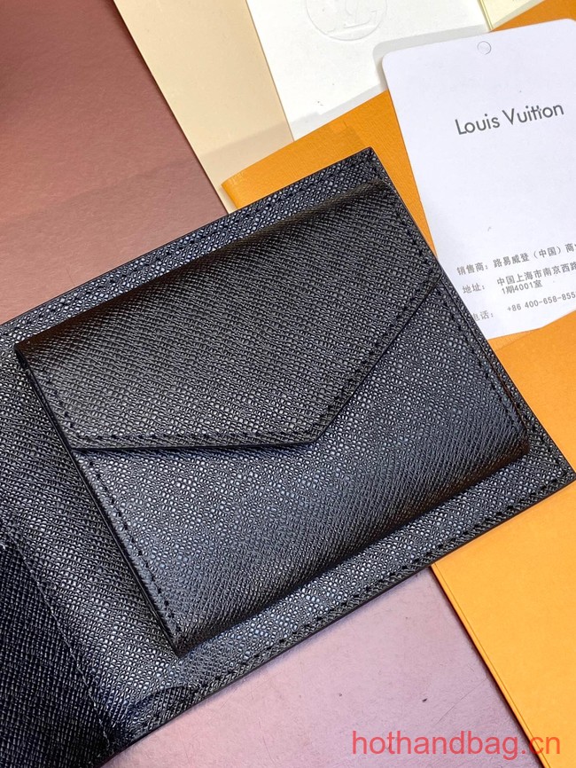 Louis Vuitton Multiple Wallet M62288-6