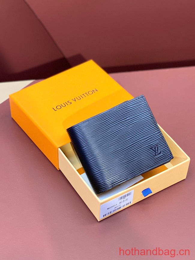 Louis Vuitton Multiple Wallet M62288-7