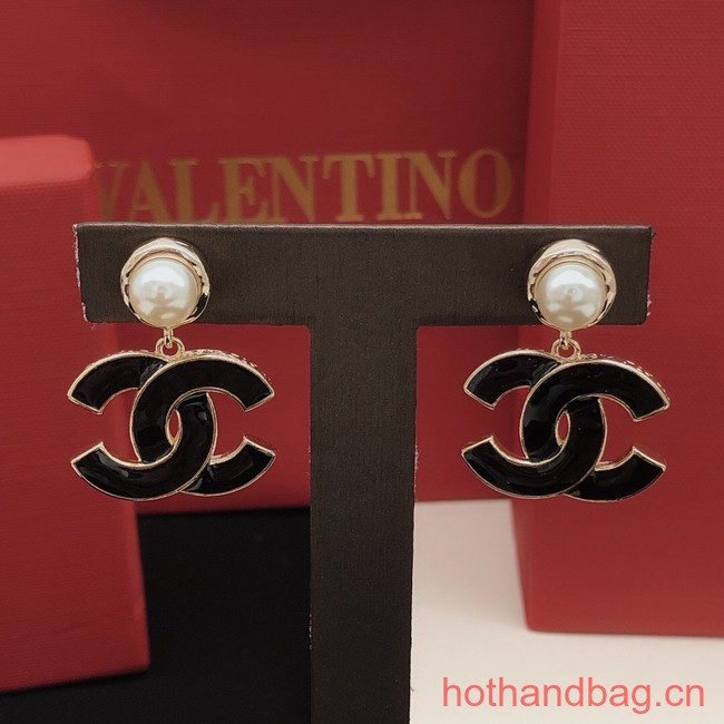 Chanel Earrings CE13044