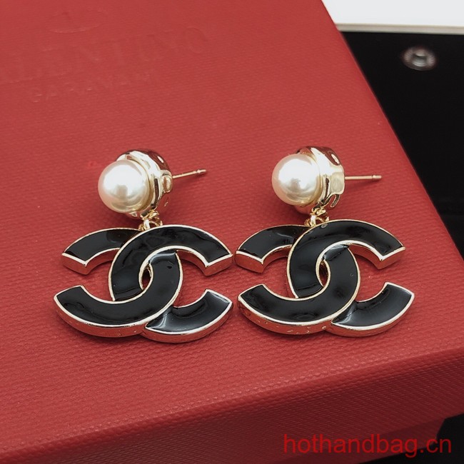 Chanel Earrings CE13044