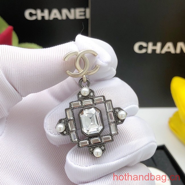 Chanel Earrings CE13046