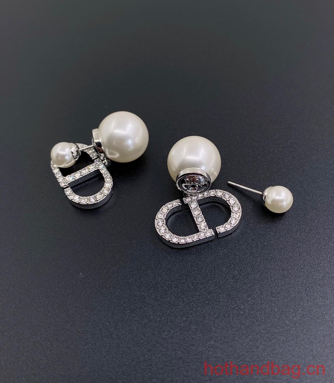Dior Earrings CE13048