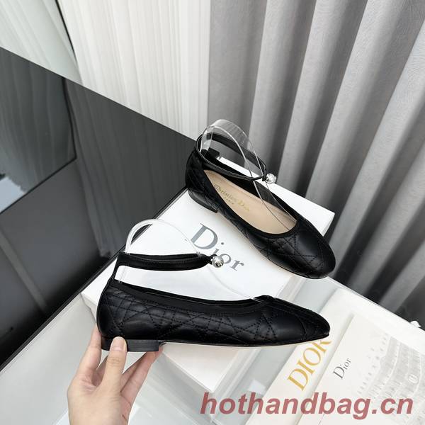 Dior Shoes DIS00254