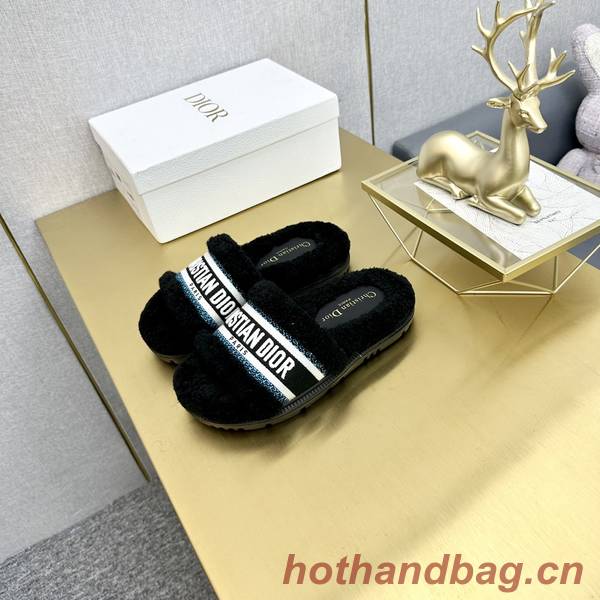 Dior Shoes DIS00333
