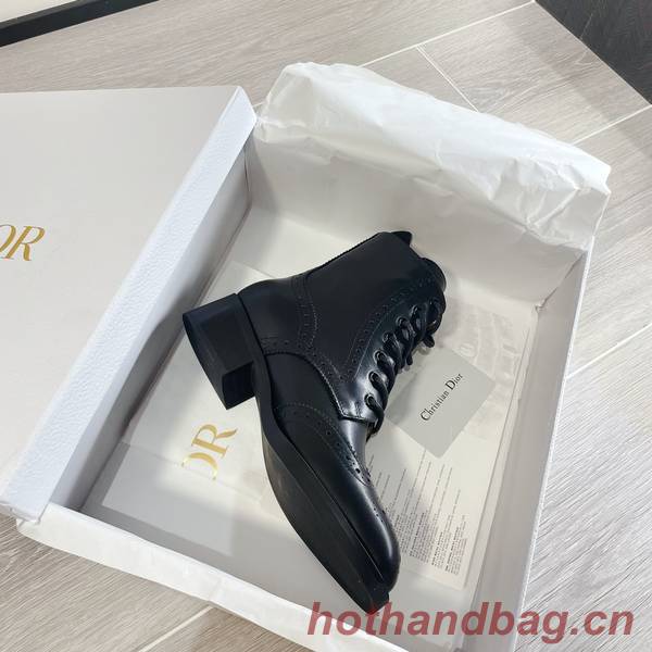 Dior Shoes DIS00399