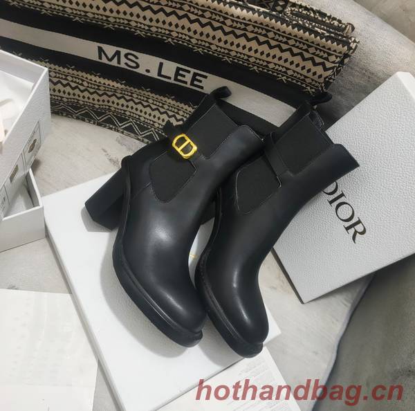 Dior Shoes DIS00400