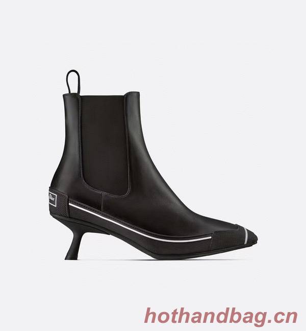 Dior Shoes DIS00403 Heel 5.5CM