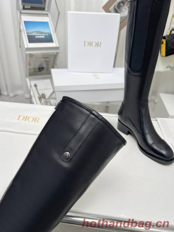 Dior Shoes DIS00428