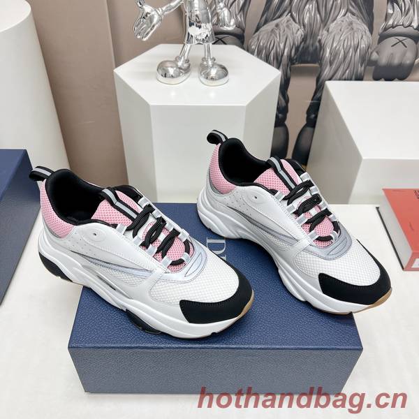 Dior Couple Shoes DIS00433
