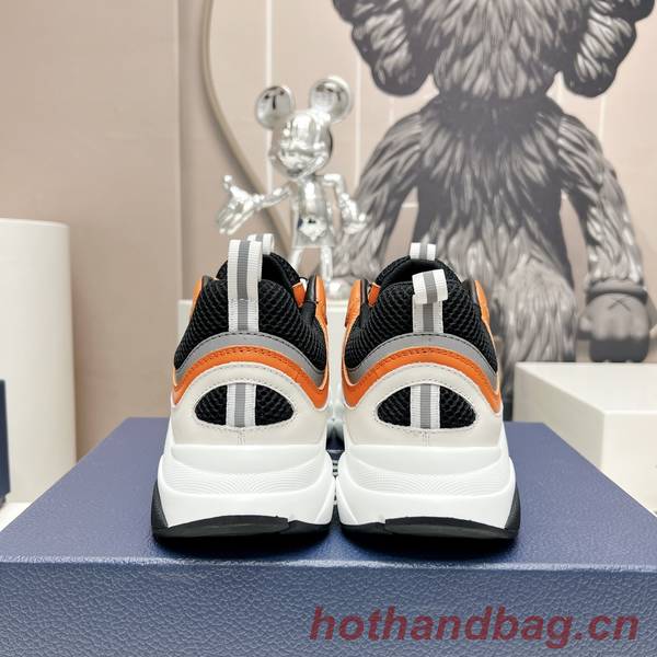 Dior Couple Shoes DIS00434