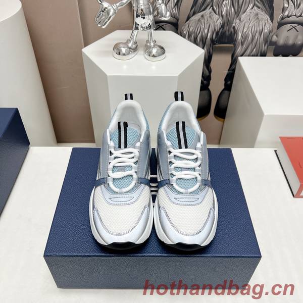 Dior Couple Shoes DIS00439
