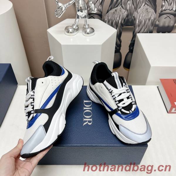 Dior Couple Shoes DIS00441