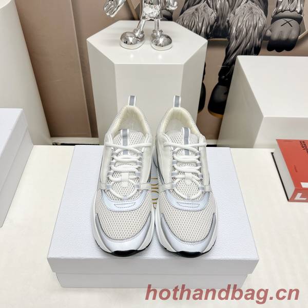 Dior Couple Shoes DIS00444