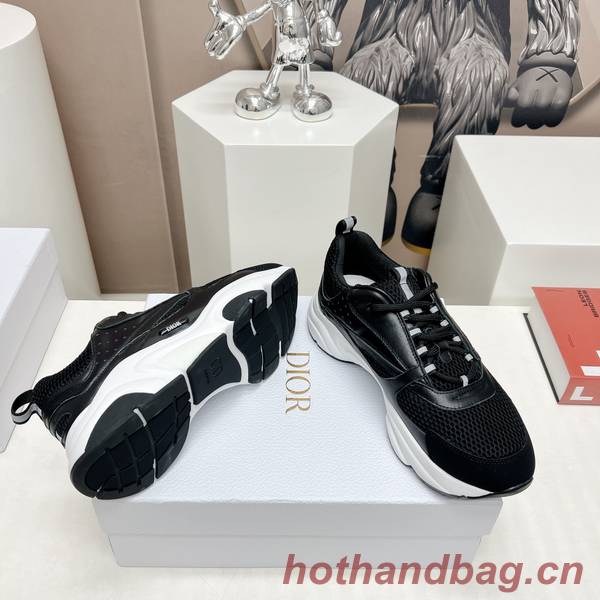 Dior Couple Shoes DIS00445
