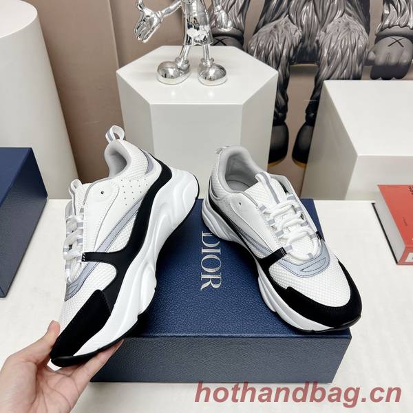 Dior Couple Shoes DIS00447