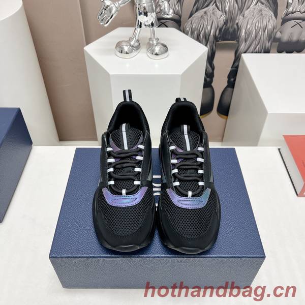 Dior Couple Shoes DIS00448