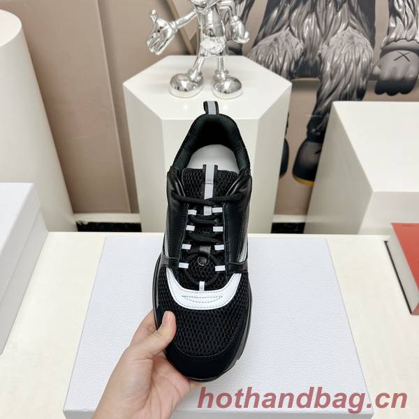 Dior Couple Shoes DIS00449