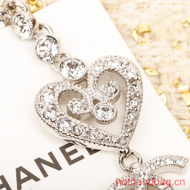 Chanel Earrings CE13058