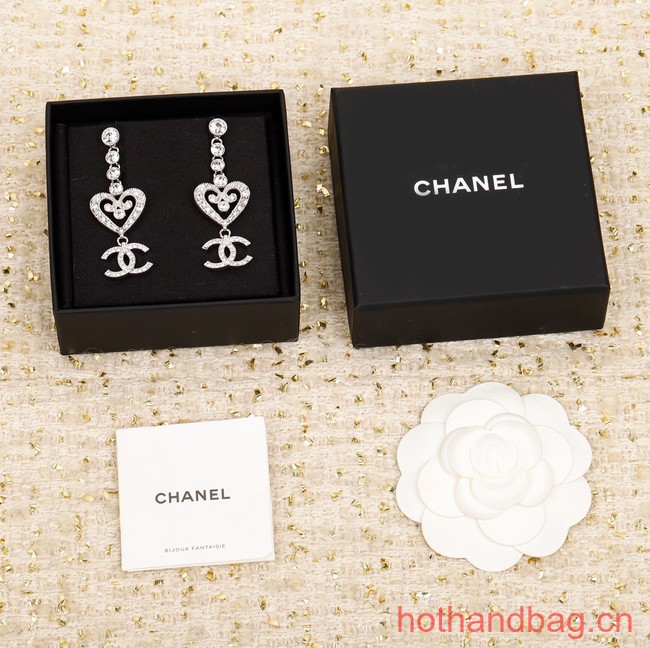 Chanel Earrings CE13058