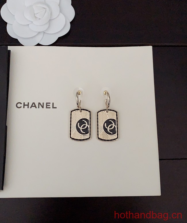 Chanel Earrings CE13069