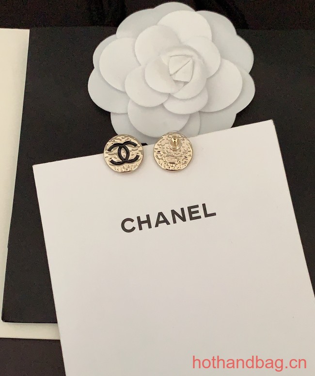 Chanel Earrings CE13071