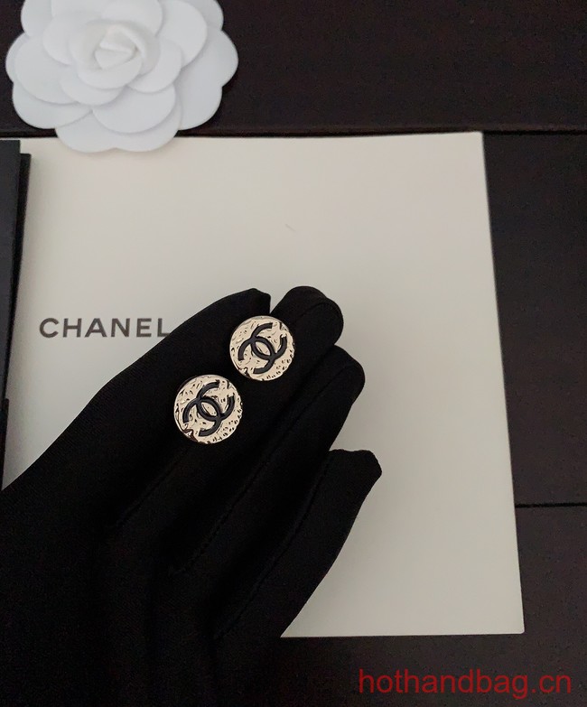Chanel Earrings CE13071