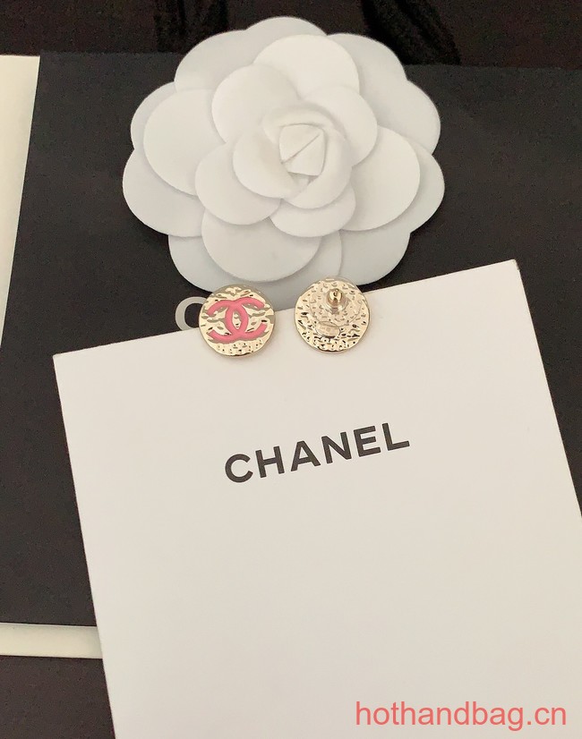 Chanel Earrings CE13072