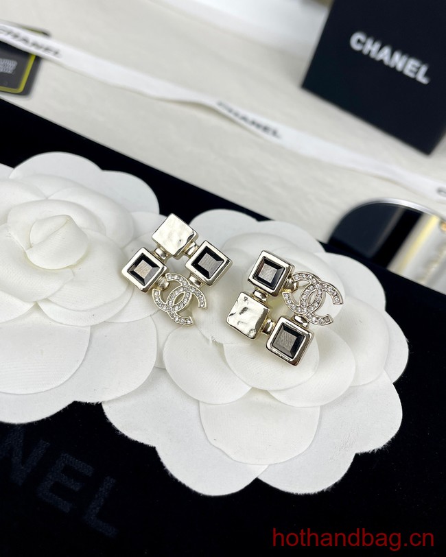 Chanel Earrings CE13083