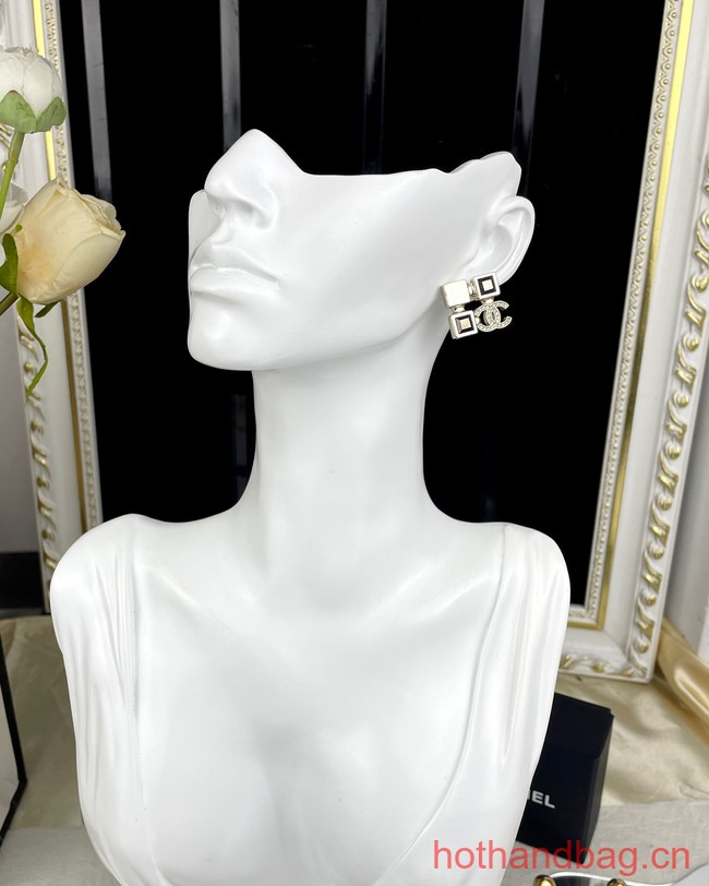 Chanel Earrings CE13083