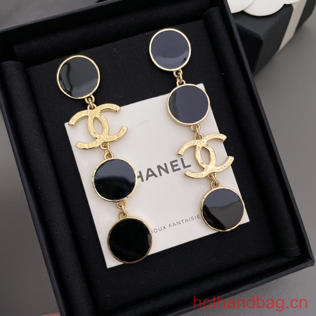 Chanel Earrings CE13089