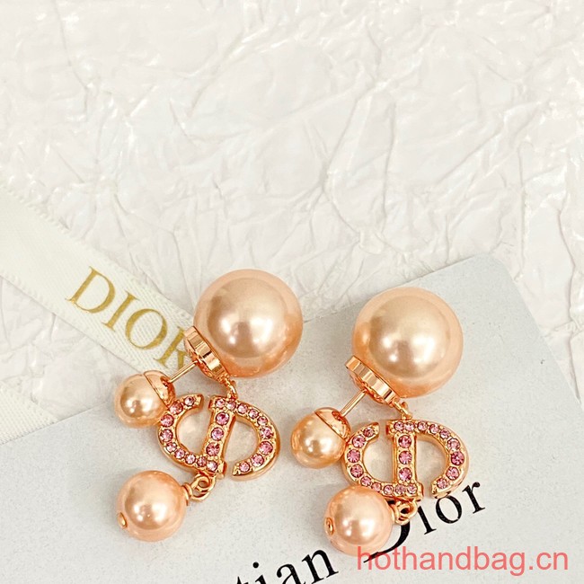 Dior Earrings CE13059