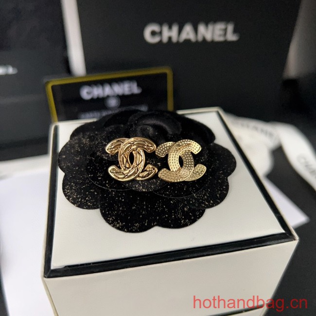 Chanel Earrings CE13119