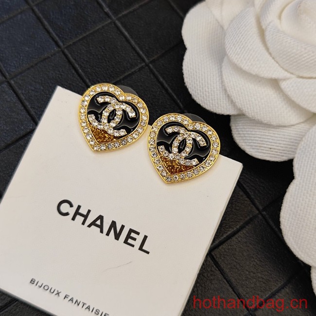 Chanel Earrings CE13121