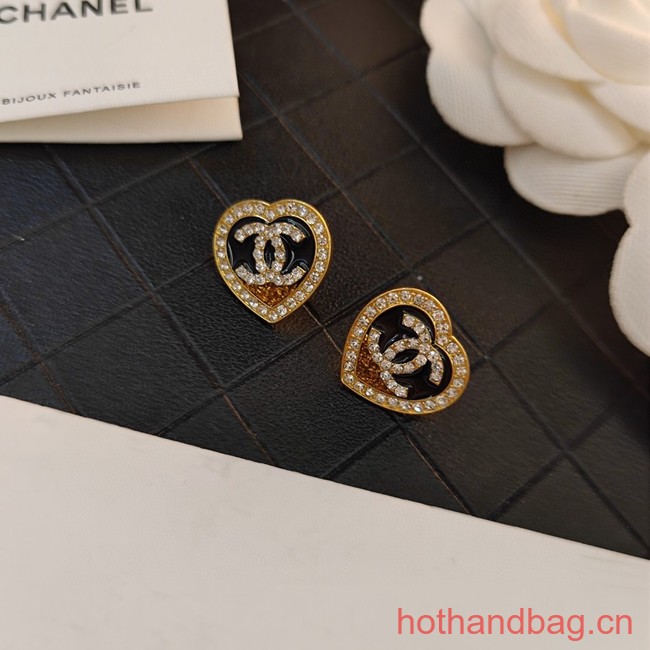 Chanel Earrings CE13121