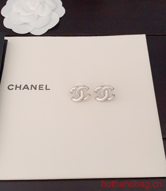 Chanel Earrings CE13130