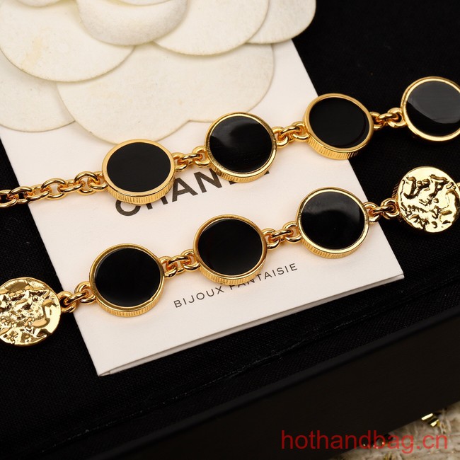 Chanel NECKLACE CE13109