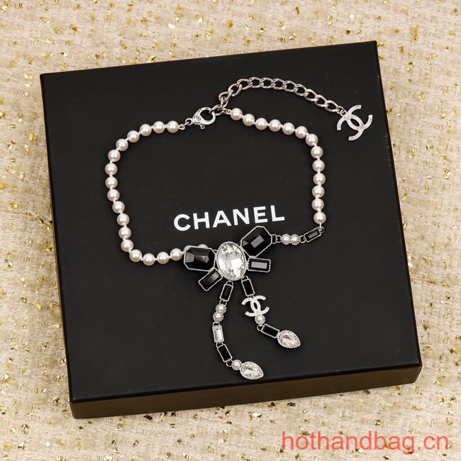 Chanel NECKLACE CE13113
