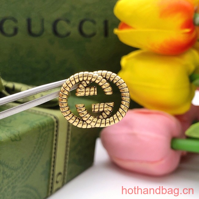 Gucci Earrings CE13134