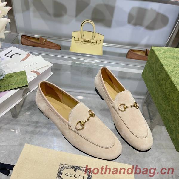 Gucci Shoes GUS00402