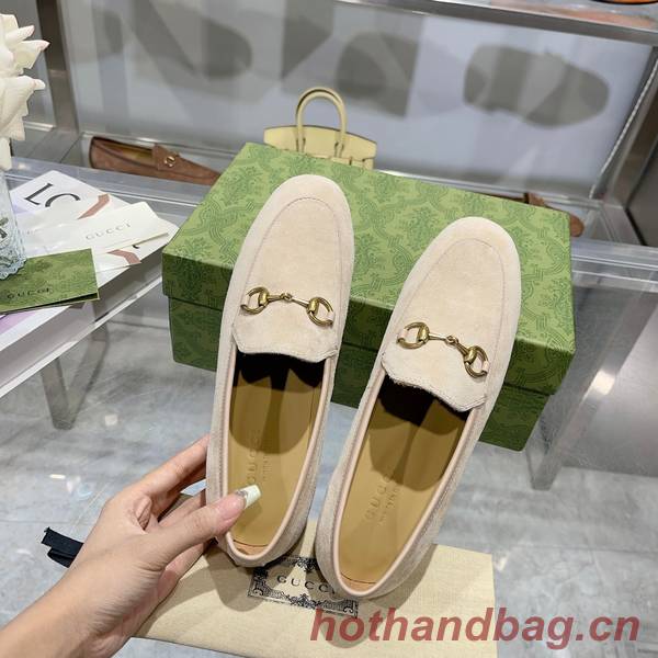 Gucci Shoes GUS00402