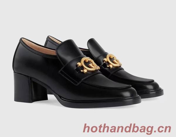 Gucci Shoes GUS00411
