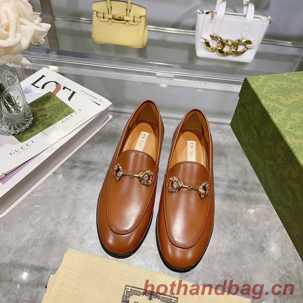 Gucci Shoes GUS00420