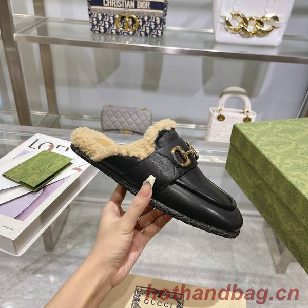 Gucci Shoes GUS00431