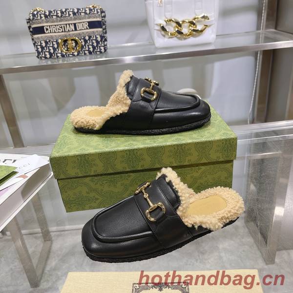 Gucci Shoes GUS00431
